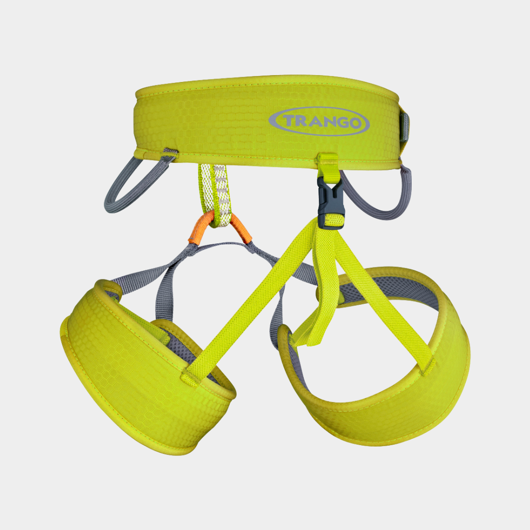 Joycl Kid Harness