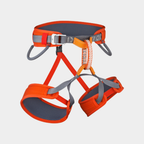 Joycl Kid Harness