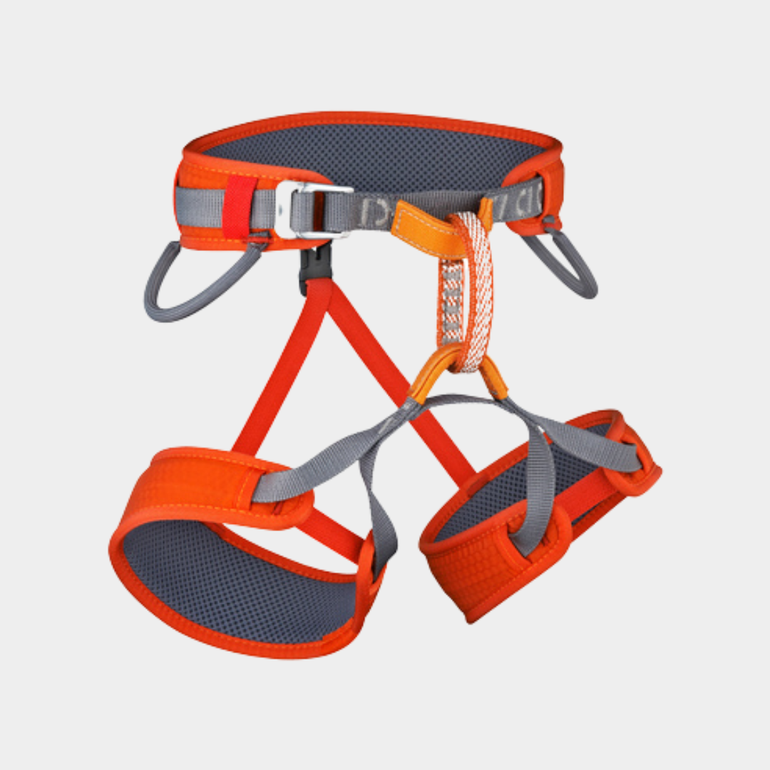 Joycl Kid Harness