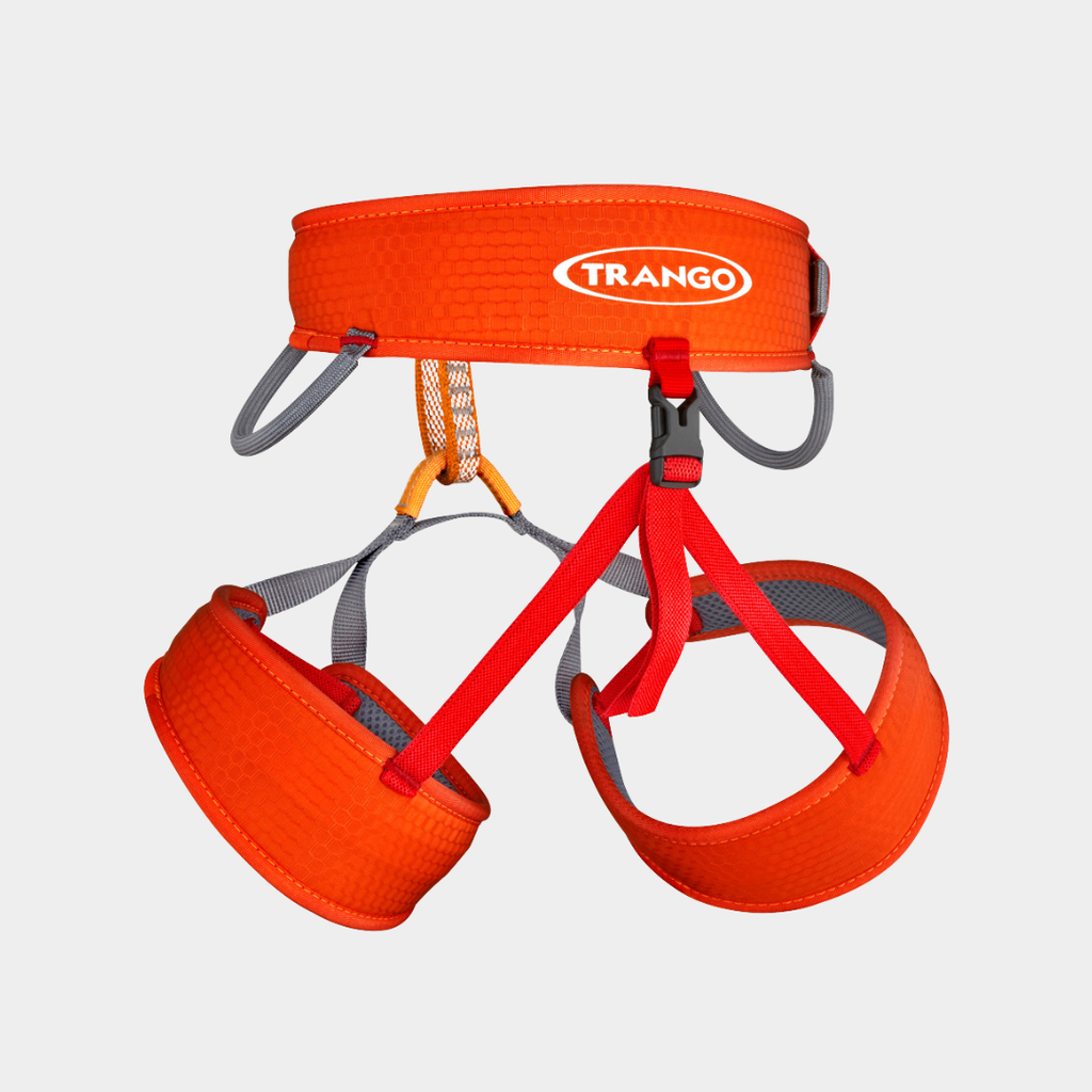 Joycl Kid Harness