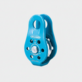 Ligero Pulley