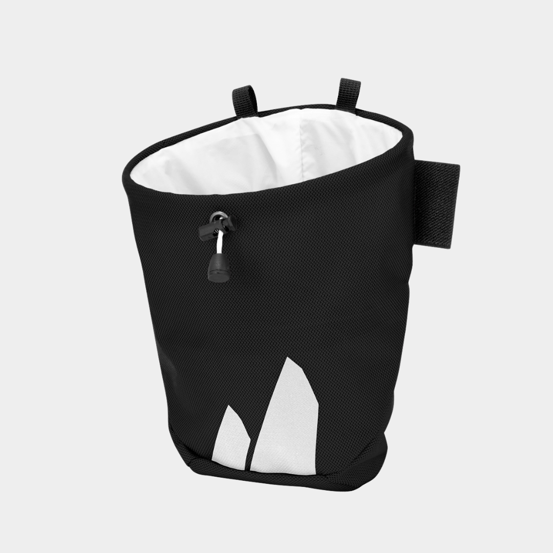 Photon ECO Chalk Bag