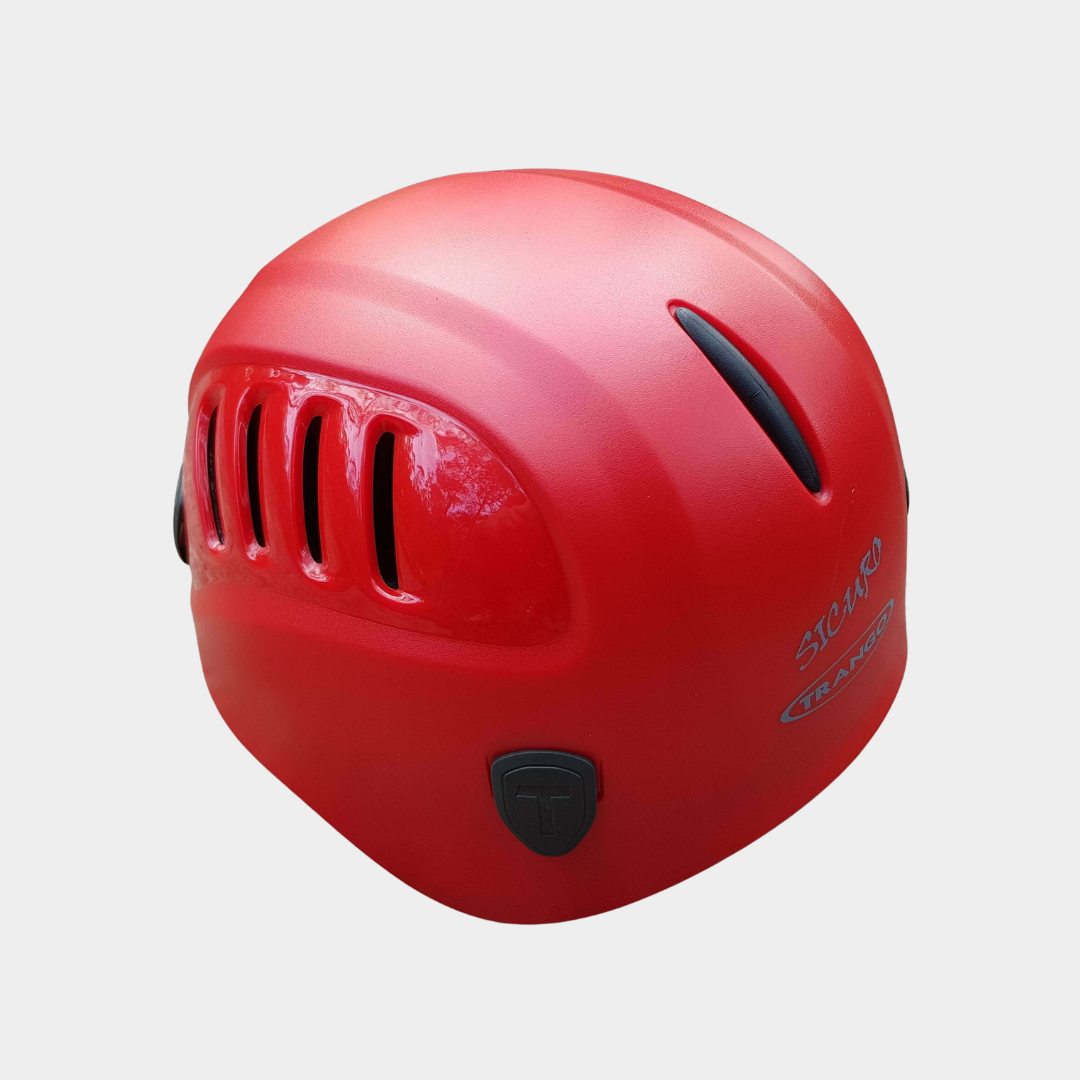 Trango Sicuro Helmet