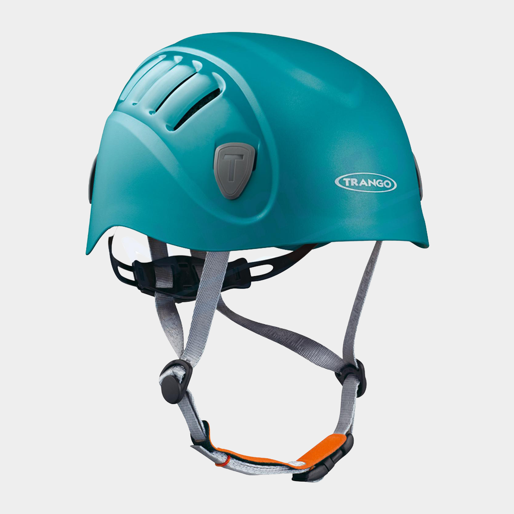Sicuro Helmet