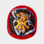 Trango Sicuro Helmet