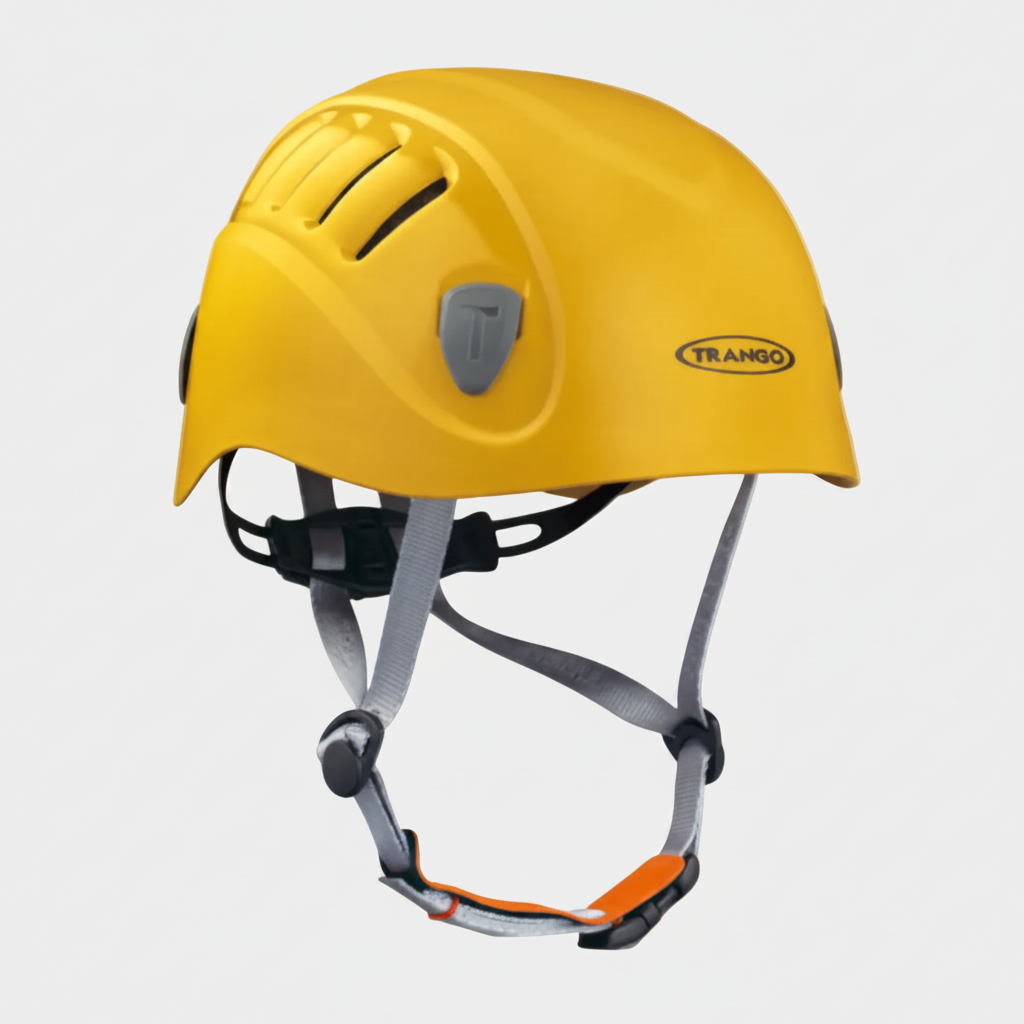 Sicuro Helmet