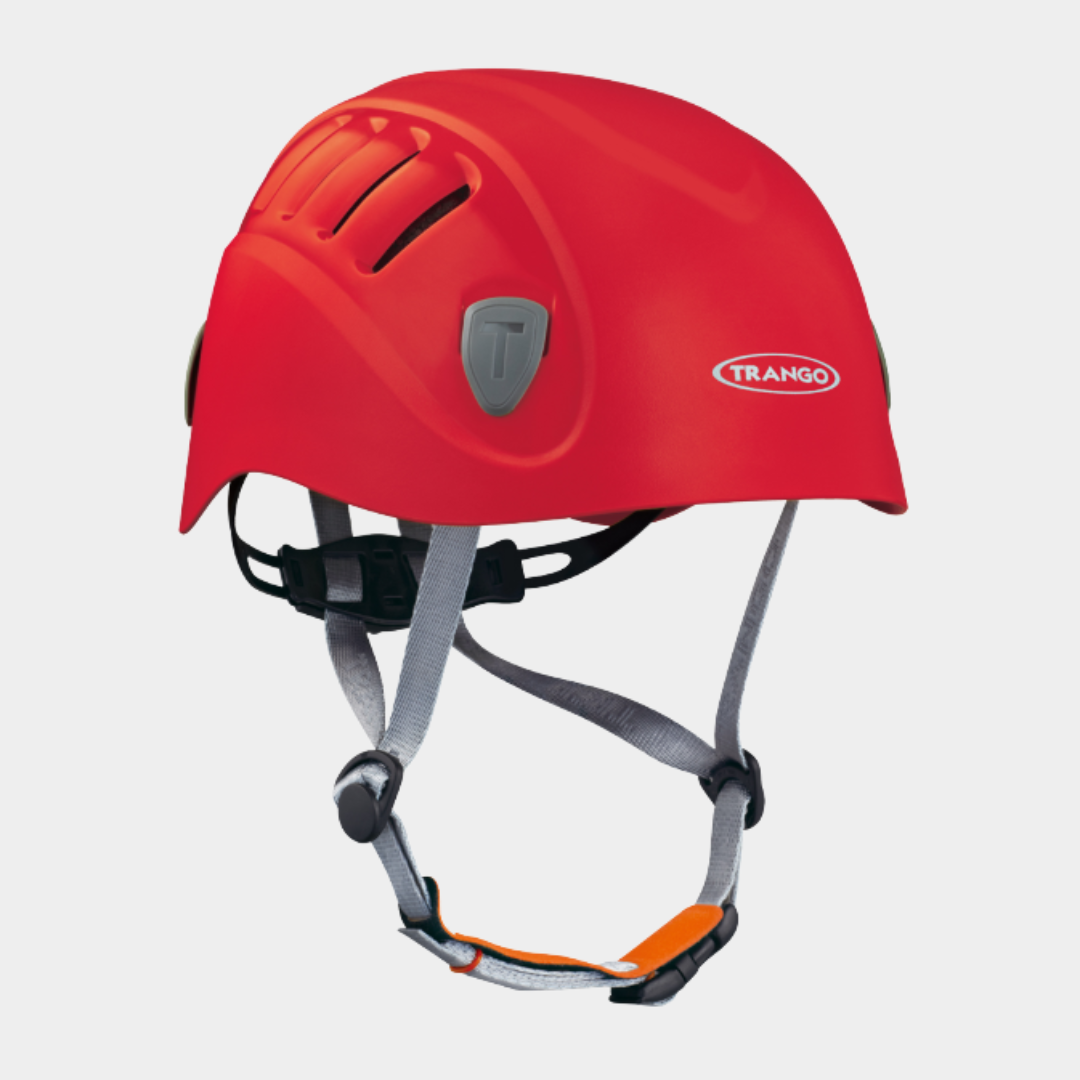 Trango Sicuro Helmet