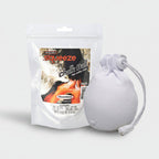 Squeeze Chalk Ball (Refillable)