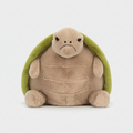 Timmy Turtle Bucket