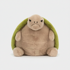 Timmy Turtle Bucket