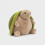 Timmy Turtle Bucket