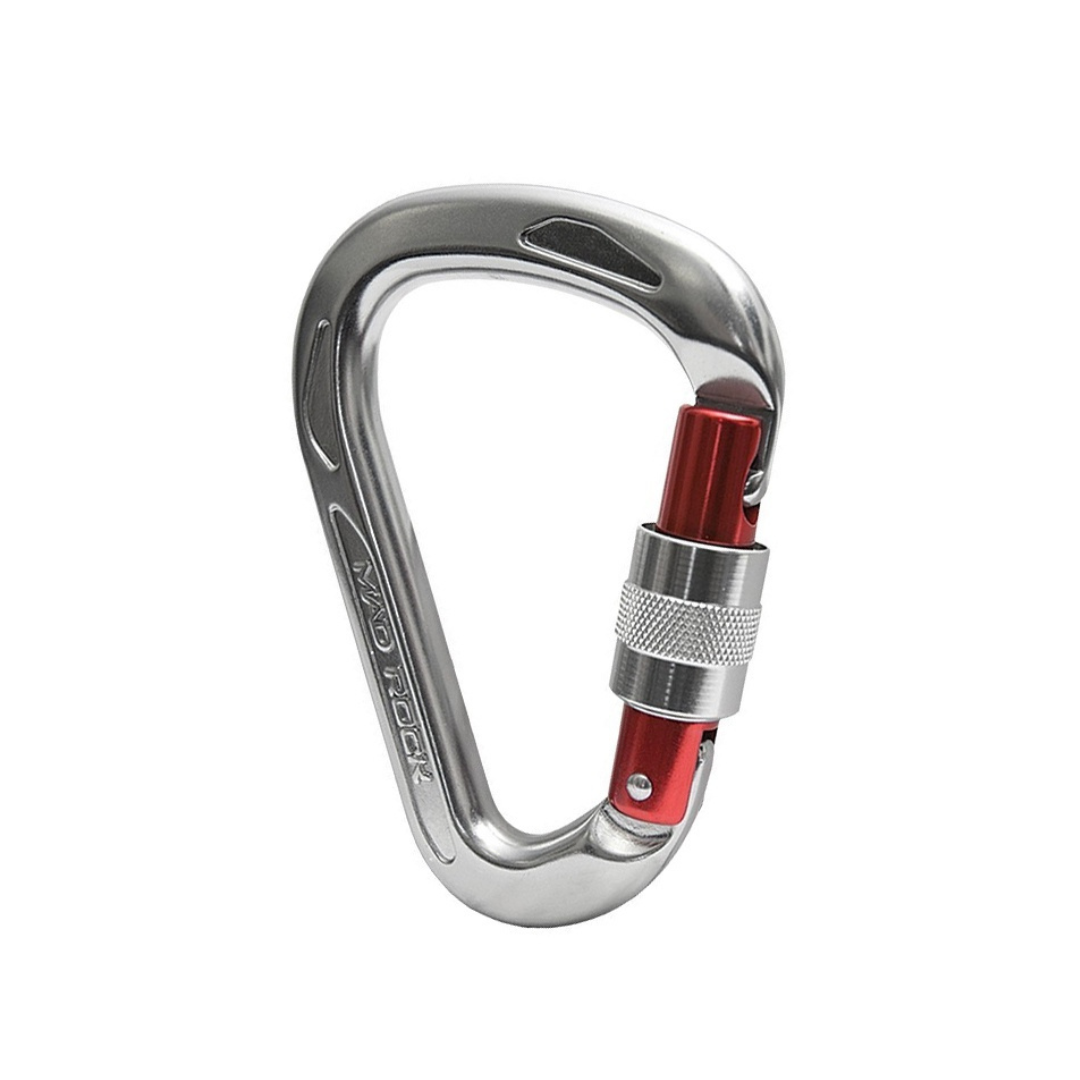 Ultra Tech HMS Screw Lock