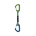 Metolius FS Mini II 6" Quickdraw