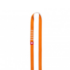 Ocun 16mm O-Sling PA