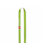 Ocun 16mm O-Sling PA