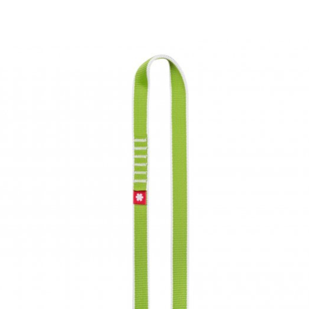 Ocun 16mm O-Sling PA