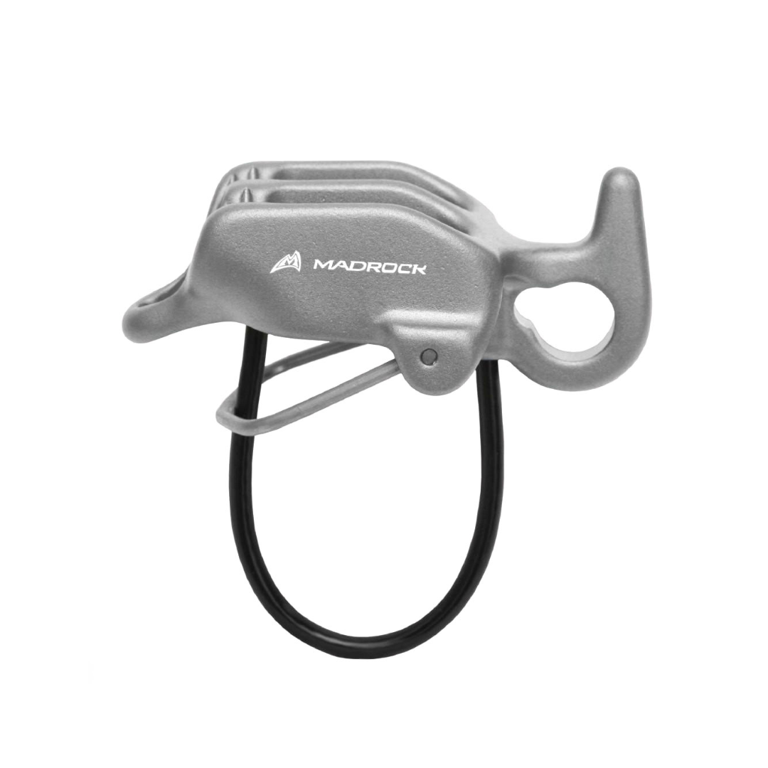 MAD ROCK Aviator Belay Device