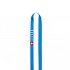 Ocun 16mm O-Sling PA