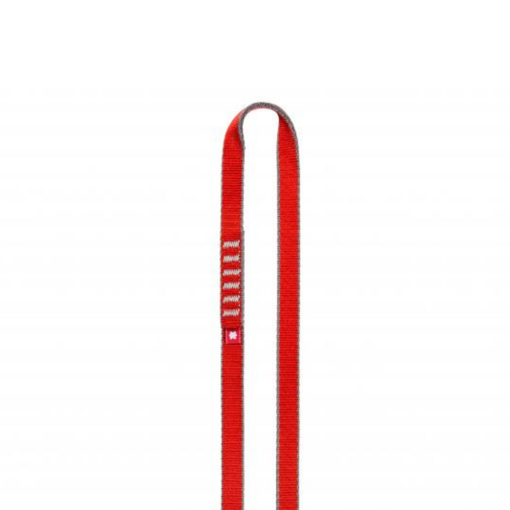 Ocun 16mm O-Sling PA