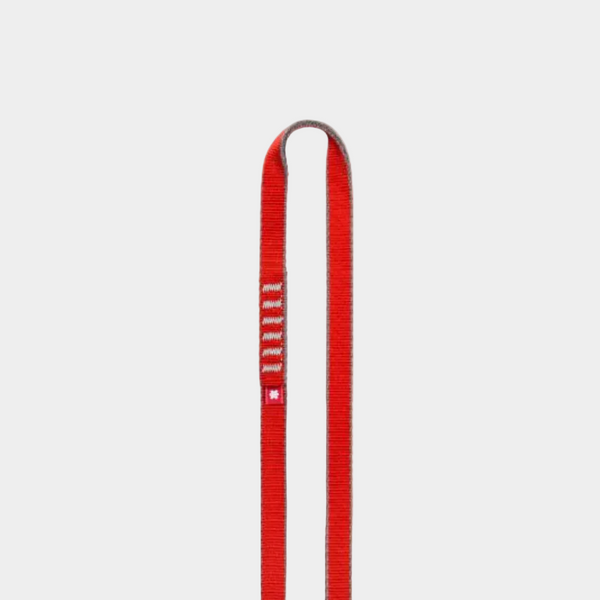 16mm O-Sling PA