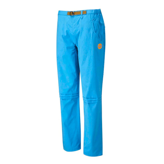 MOON Womens Cyphette Pants