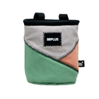 8B+ Probag Series Chalk Bag