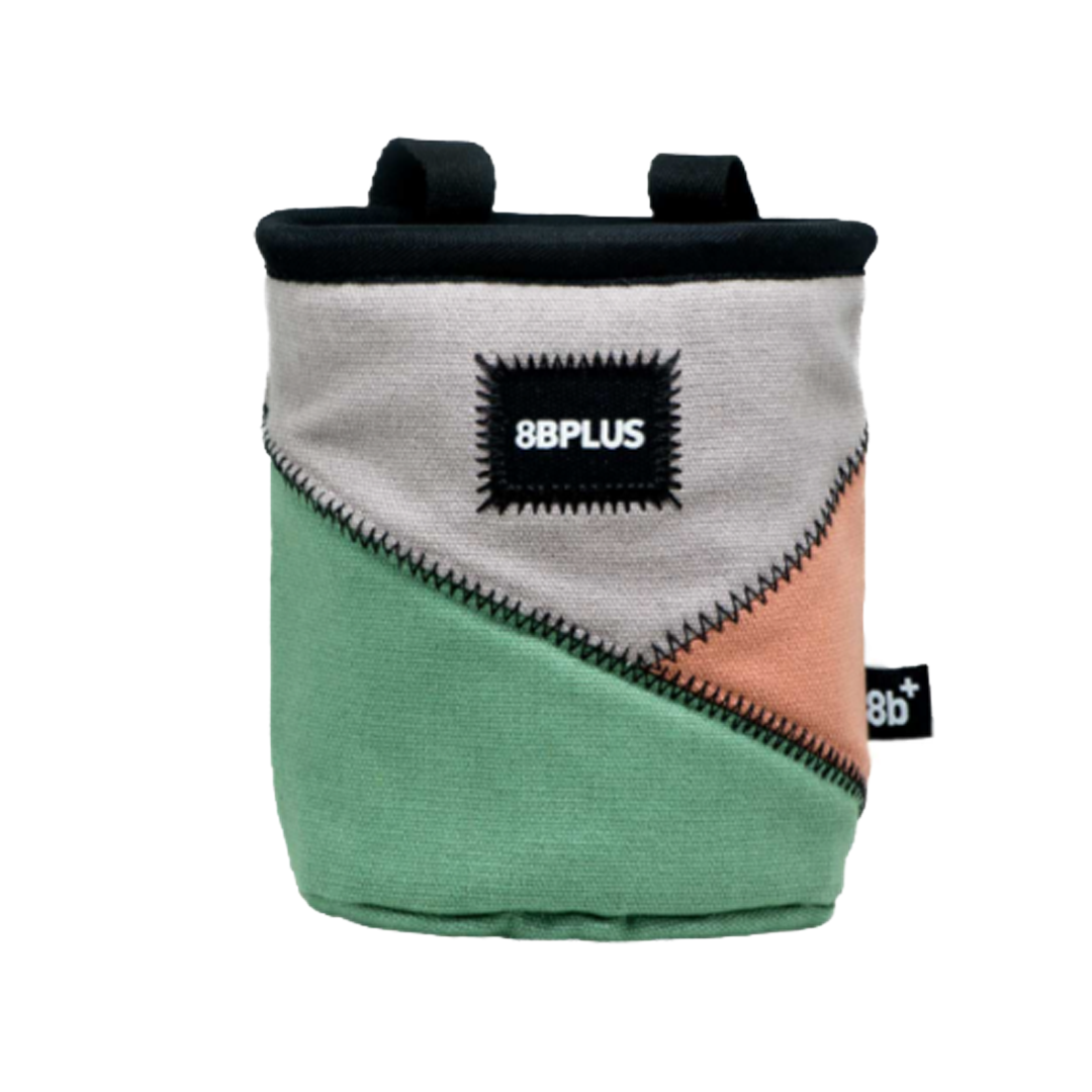 8B+ Probag Series Chalk Bag