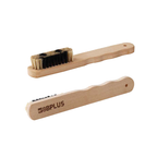 AustriAlpin Wazl Boulder Brush