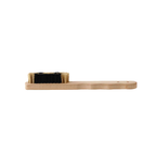 AustriAlpin Wazl Boulder Brush