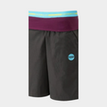 Moon Women's Samurai Shorts