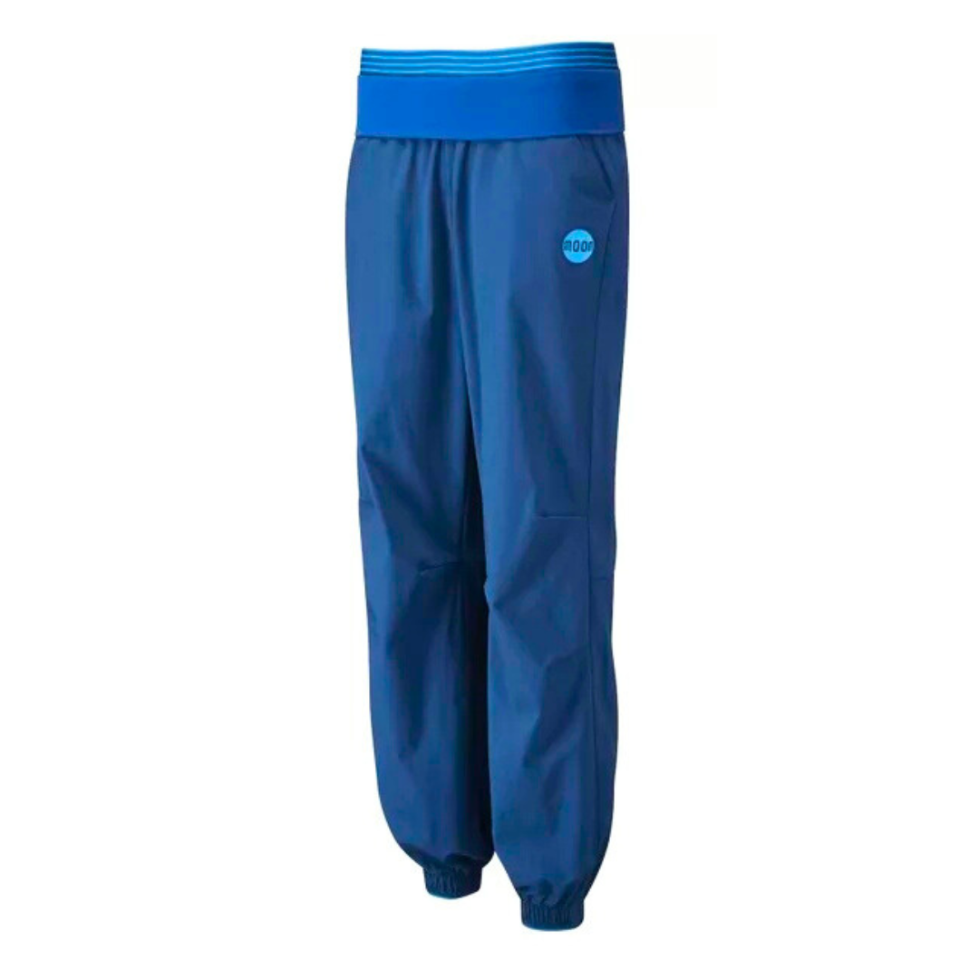 Moon Women's Samurai Pants