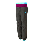 Moon Women's Samurai Pants