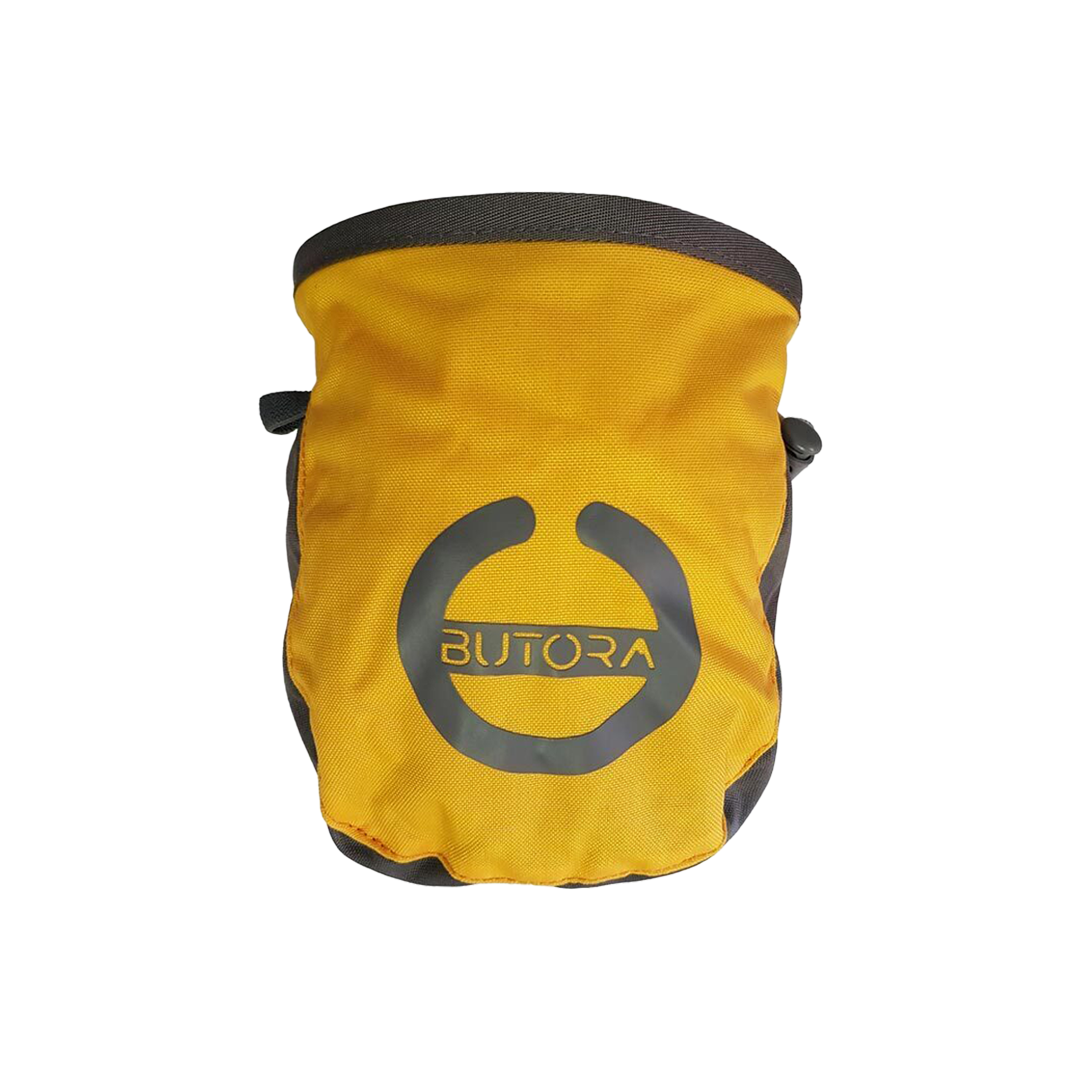 Butora Chalk Bag
