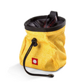 Ocun Lucky Chalk Bag