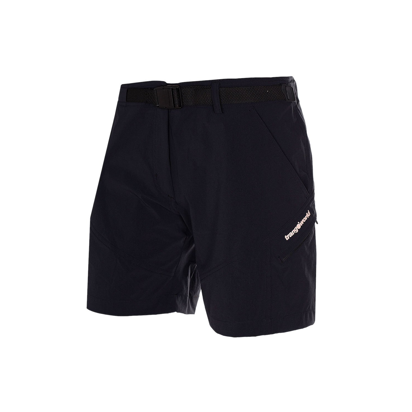 Trango World Corto Yittu Shorts