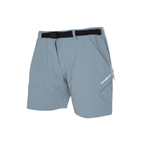 Trango World Corto Yittu Shorts