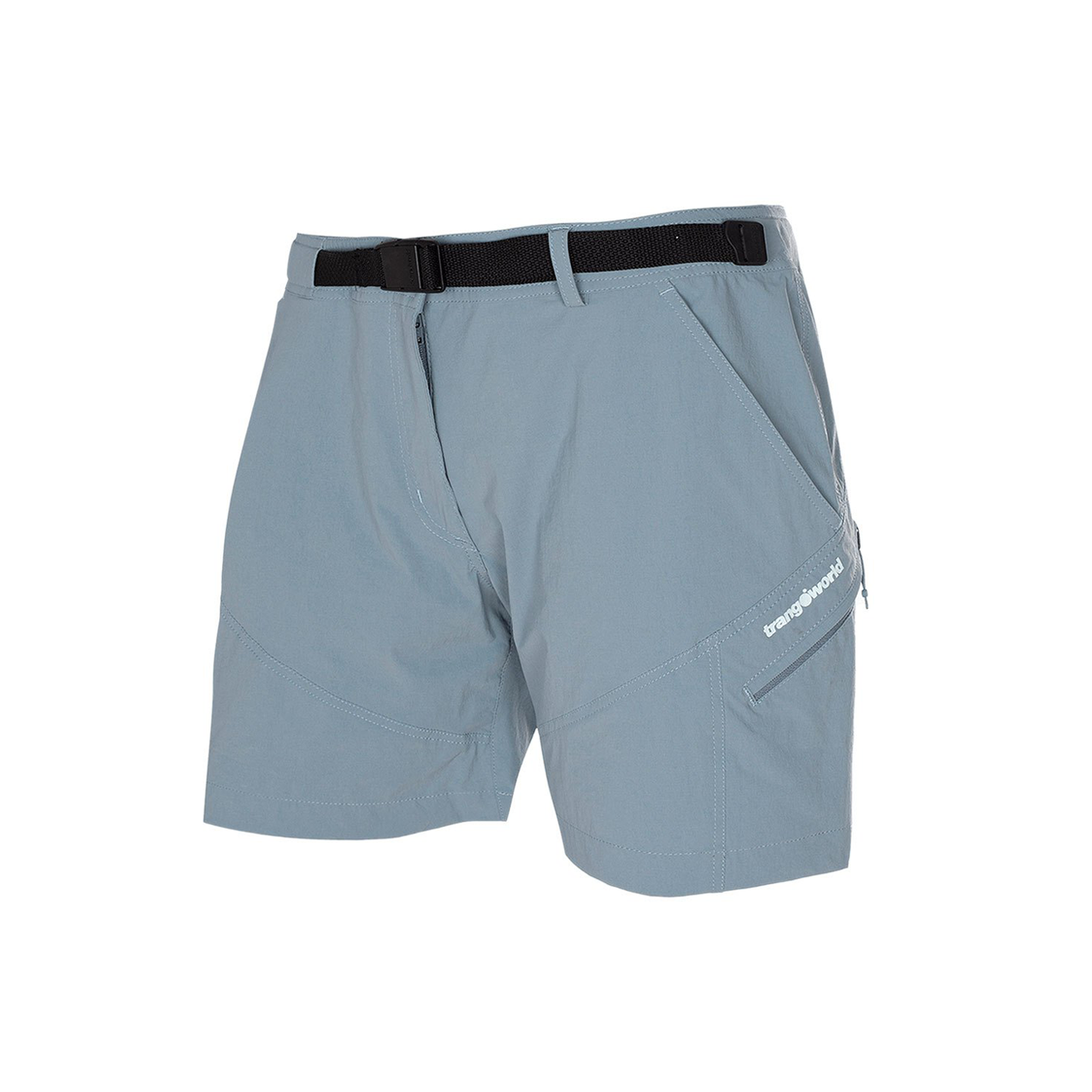 Trango World Corto Yittu Shorts