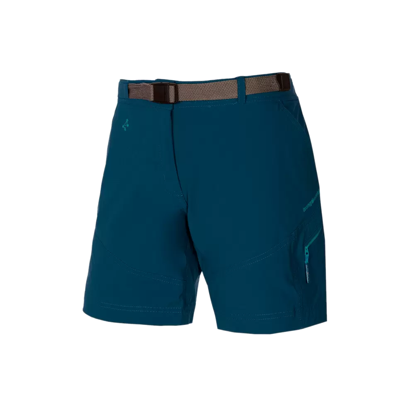 Trango World Corto Yittu Shorts