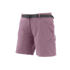 Trango World Corto Yittu Shorts