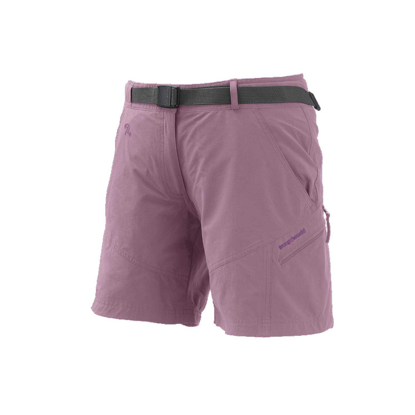 Trango World Corto Yittu Shorts