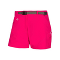Trango World Corto Yittu Shorts