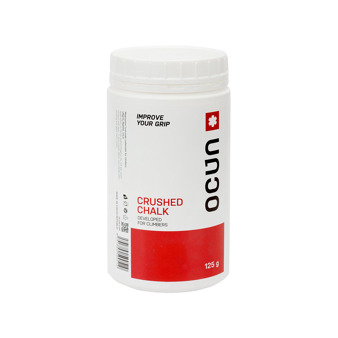 Ocun Chalk Dose