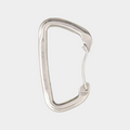 Cypher SS Gym Wiregate Carabiner