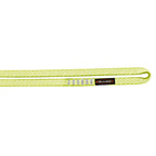 Trango Dyneema Loop Sling