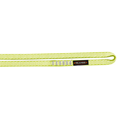 Trango Dyneema Loop Sling