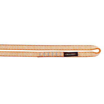Trango Dyneema Loop Sling