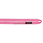 Trango Dyneema Loop Sling