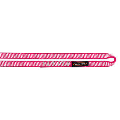 Trango Dyneema Loop Sling