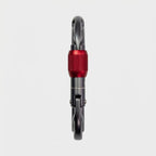 Ocun Eagle HMS Screw Carabiner