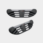 Ocun Fingerboard